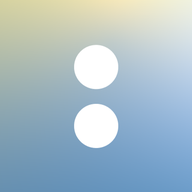 Acuity Scheduling
