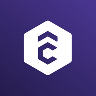 TrueCoach