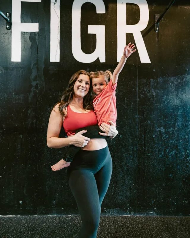 Katelyn Darkangelo